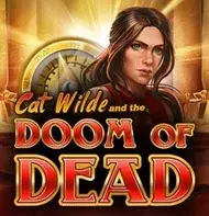 Cat Wilde