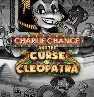 Charlie Chance