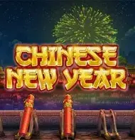 Chinese New Year
