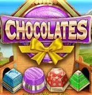 Chocolates