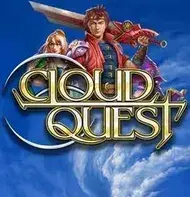 Cloud Quest