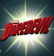 Daredevil slot game