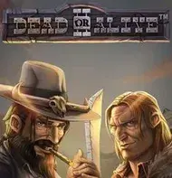 Dead or Alive 2
