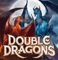 Dragons slot game