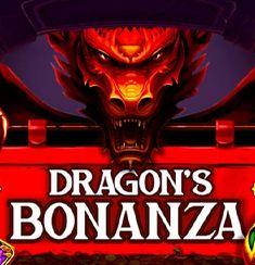 Dragon's Bonanza slot game