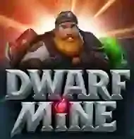 Dwarf Mine