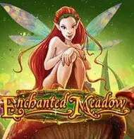 Enchcanted Meadow