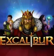 Excalibur