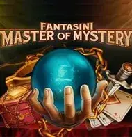 Fantasini