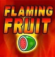 Flaming Fruit
