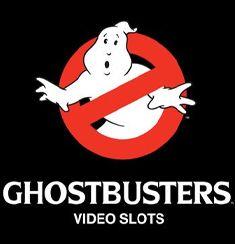 Ghostbusters slot game