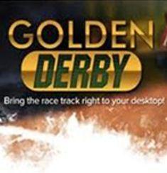 Golden Derby slot game