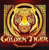 Golden Tiger