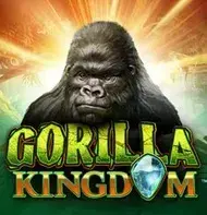 Gorilla Kingdom