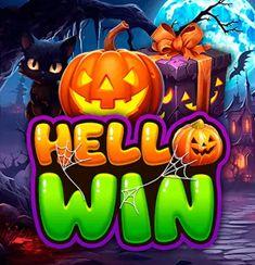 Hello Win 