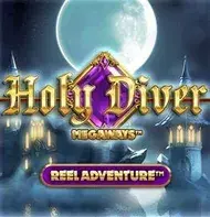 Holy Diver