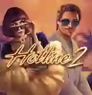 Hotline 2