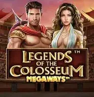 Legends of the Colosseum