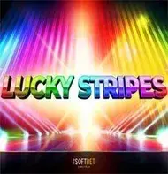 Lucky Stripes
