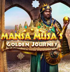 Mansa Musa