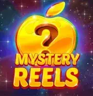 Mystert Reels