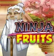 Ninja Fruits