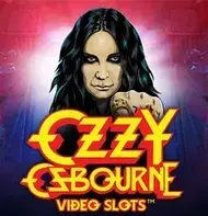 Ozzy Osbourne