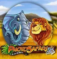 Photo Safari