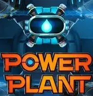 Power Plant
