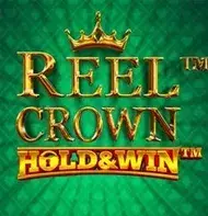 Reel Crown