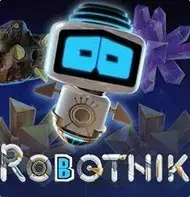 Robotnik