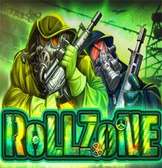RollZone slot game