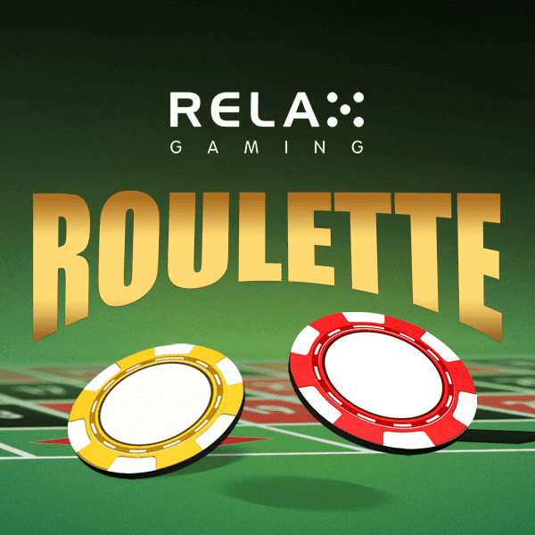 Roulette Nouveau slot game