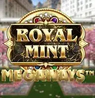 Royal Mint