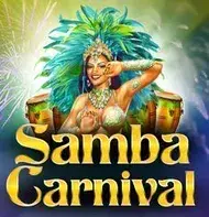 Samba Carnival
