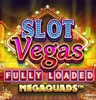 Slot Vegas