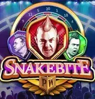 Snakebite