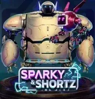 Sparky & Shortz