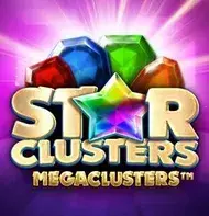 Star Clusters