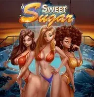 Sweet Sugar