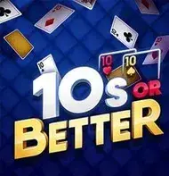 Tens or Better