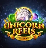 Unicorn Reels