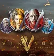  Vikings