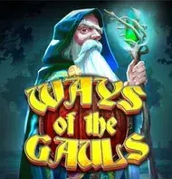 Ways of the Gauls