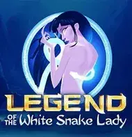 Snake Lady