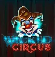 Wicked Circus