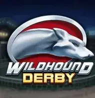 Wildhound Derby