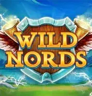 Wild Hot Chilli Reels