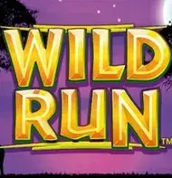 Wild Run