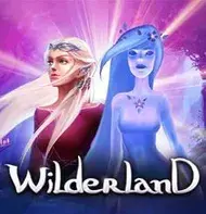 Wilderland